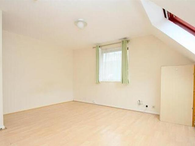House for sale in Surrey