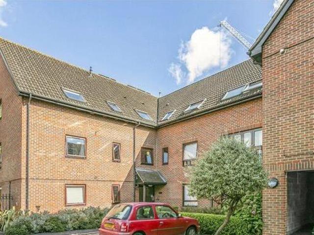 House for sale in Surrey