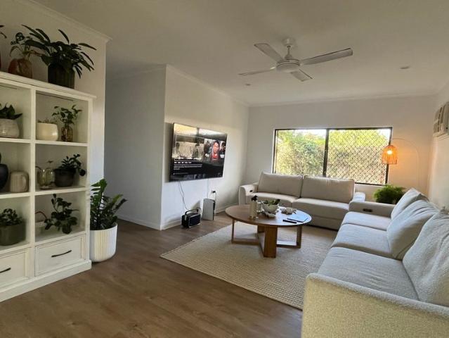 Room for rent in Cairns, Queensland