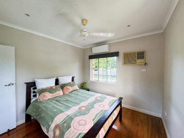 Room for rent in Cairns, Queensland