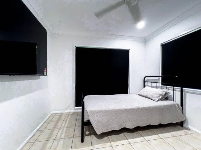 Room for rent in Cairns, Queensland