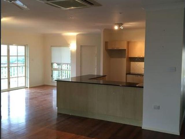 House for rent in Cairns, Queensland