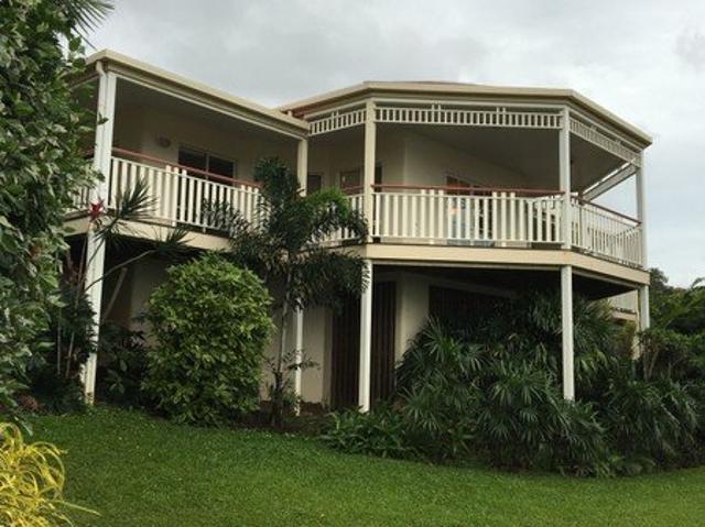House for rent in Cairns, Queensland