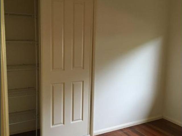 House for rent in Cairns, Queensland