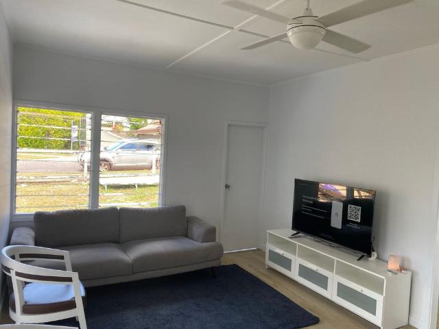 Room for rent in Toombul, Queensland
