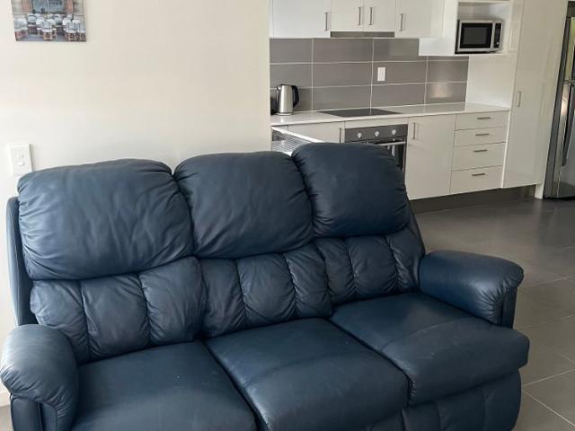 Room for rent in Toombul, Queensland