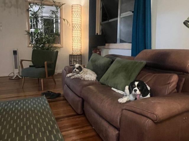 Room for rent in Toombul, Queensland