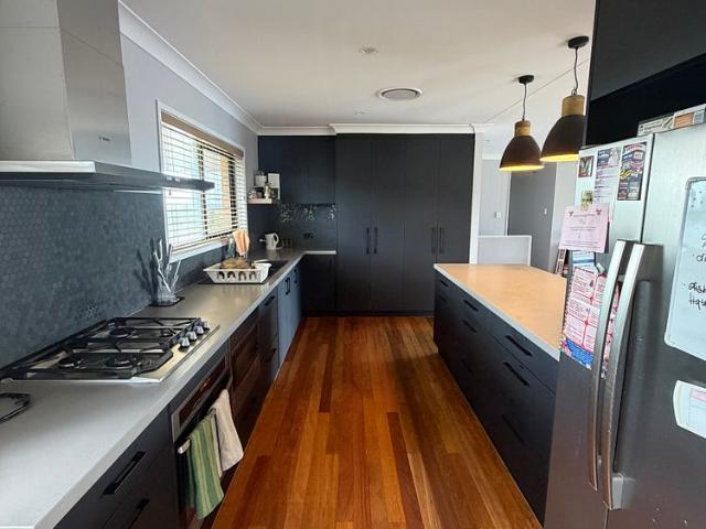 Room for rent in Toombul, Queensland
