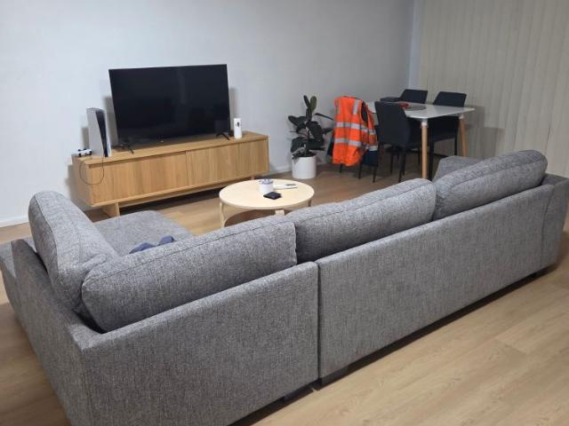 Room for rent in Toombul, Queensland