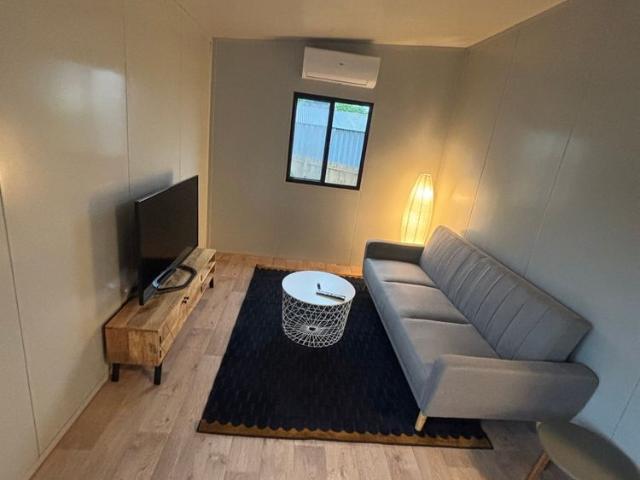 Room for rent in Salisbury, Greater Brisbane