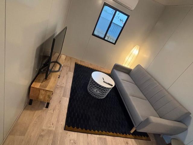 Room for rent in Salisbury, Greater Brisbane