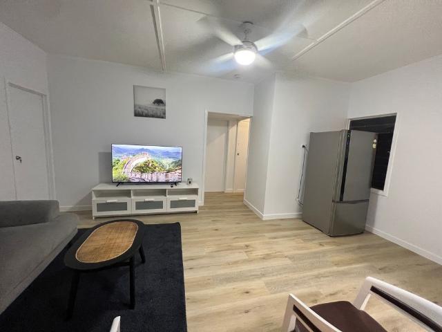 Room for rent in Toombul, Queensland
