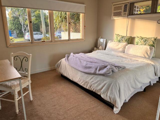 Room for rent in Toombul, Queensland