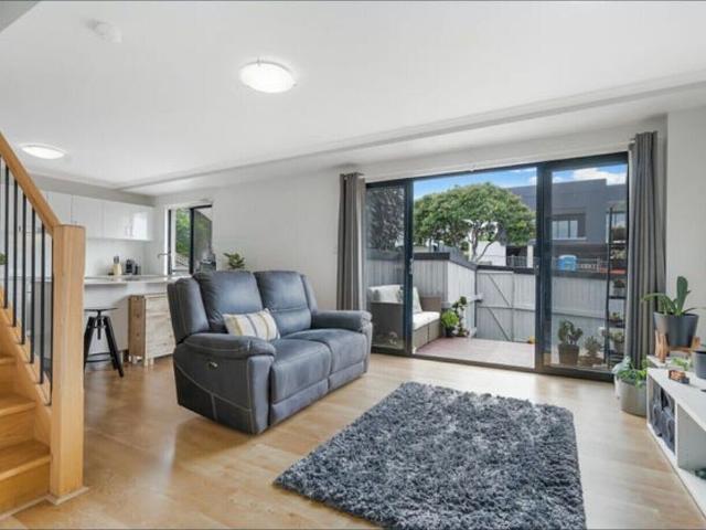 Room for rent in Toombul, Queensland
