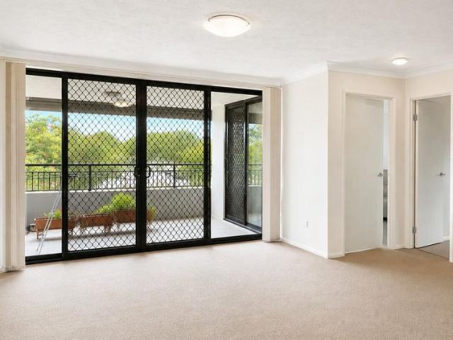 Room for rent in Toombul, Queensland