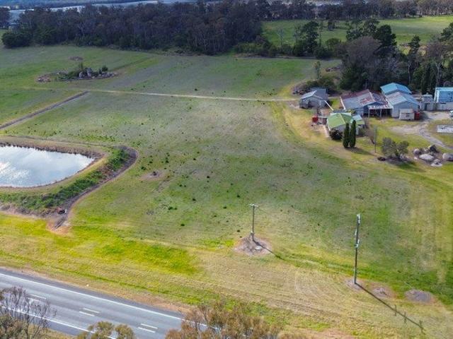 Cottage for sale in Thulimbah, Queensland