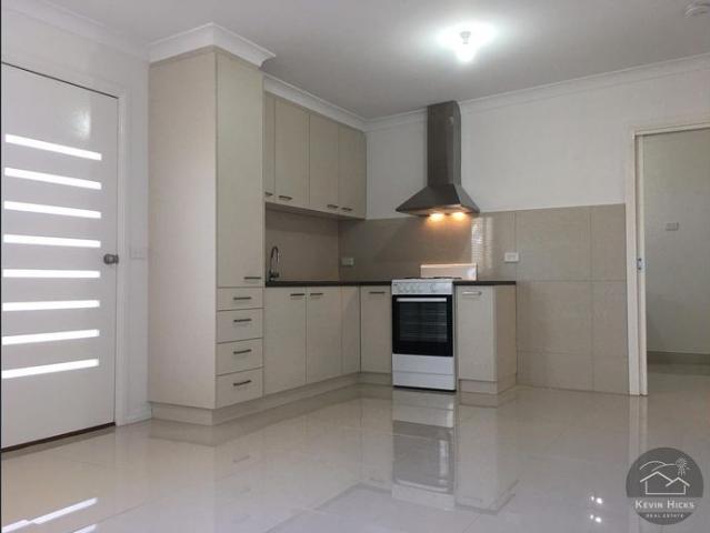 Apartment for rent in Mooroopna, Victoria