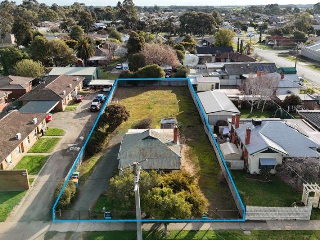 House for sale in Mooroopna, City of Greater Shepparton
