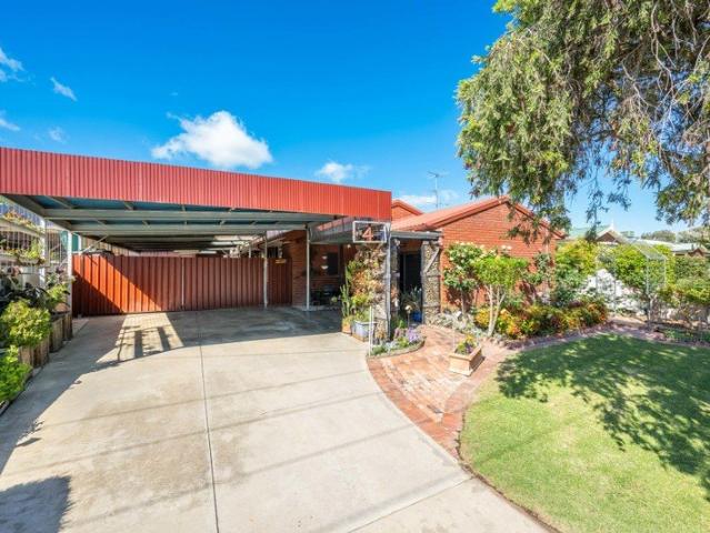 House for sale in Mooroopna, City of Greater Shepparton