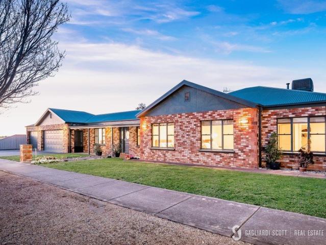 House for sale in Mooroopna, City of Greater Shepparton