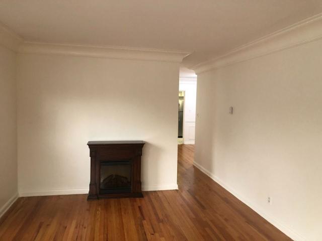 Apartment for rent in Sherman Oaks Neighborhood Council District, Los Angeles