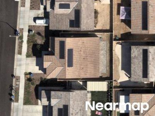 House for sale in Sycamore Creek, Temescal Valley