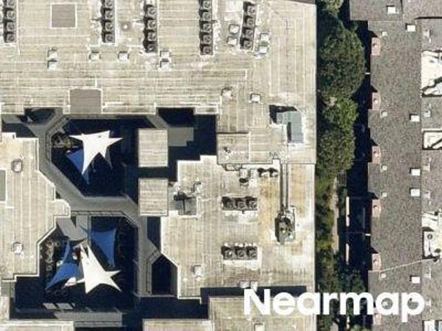 Condo for sale in Studio City Neighborhood Council District, Los Angeles