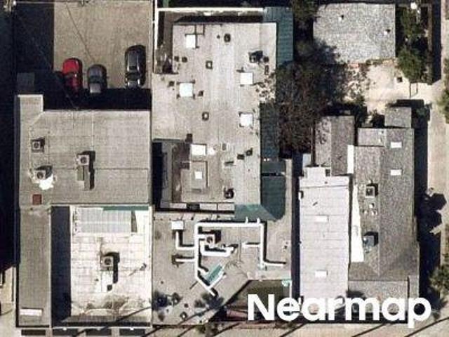 Commercial for sale in Sherman Oaks Neighborhood Council District, Canoga Park