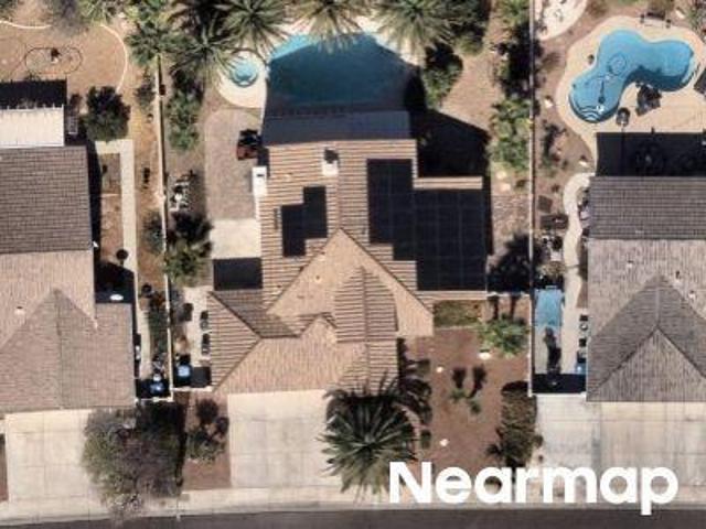 House for sale in Las Vegas, Clark County