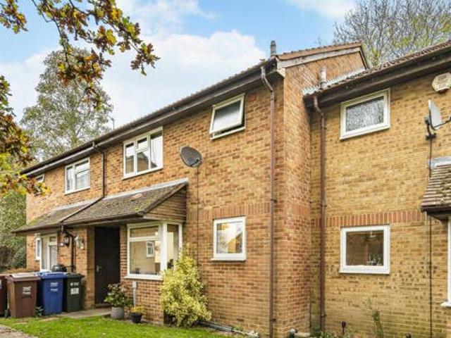House for sale in Bicester, Cherwell