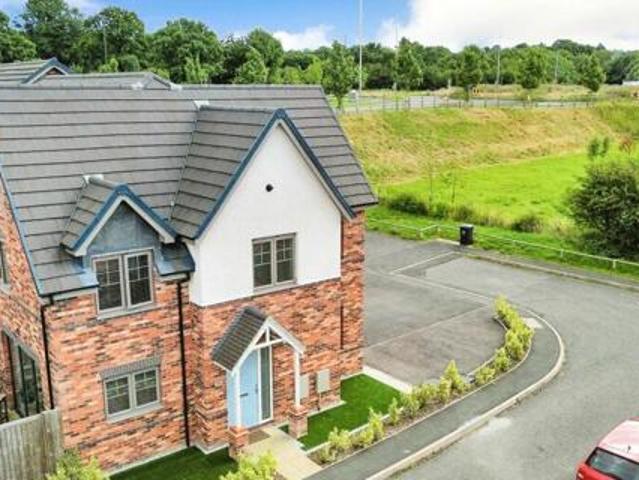 House for sale in City of London, Greater London