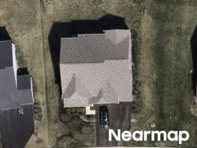 Property for sale in Powell, Ohio