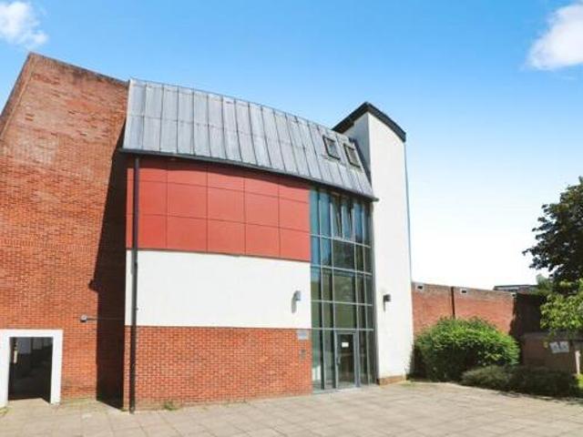 House for sale in Panshanger, Fretherne