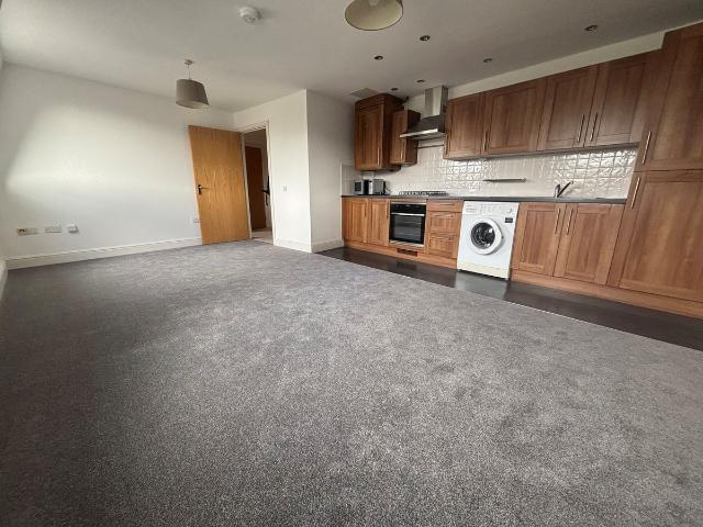 Apartment for rent in Welwyn Garden City, Welwyn Hatfield