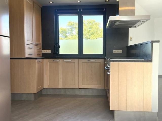 Appartement location à Aalst, Oost-Vlaanderen