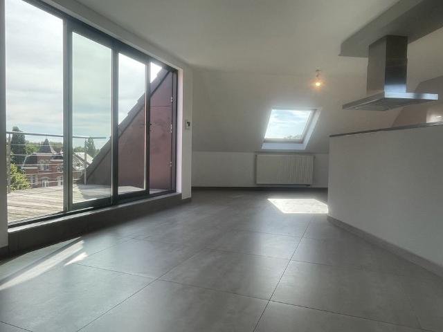 Appartement location à Aalst, Oost-Vlaanderen