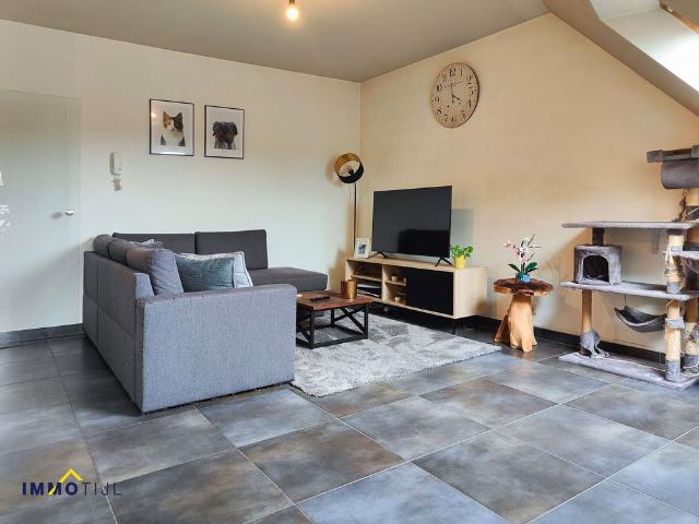 Appartement location à Aalst, Oost-Vlaanderen
