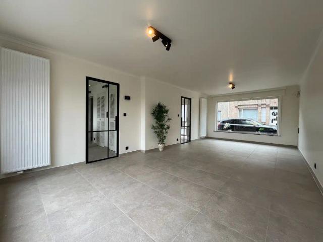 Maison location à Wevelgem, West-Vlaanderen