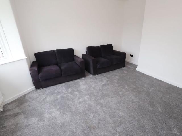 House for rent in Ainsworth, Bury