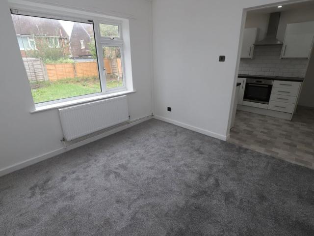 House for rent in Starling, Bury