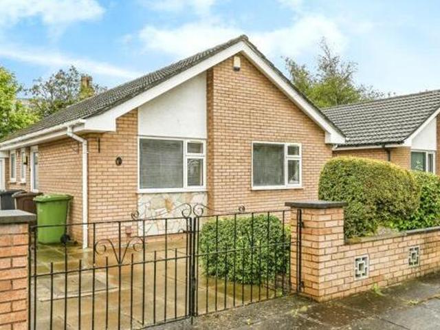 House for sale in Calderstones