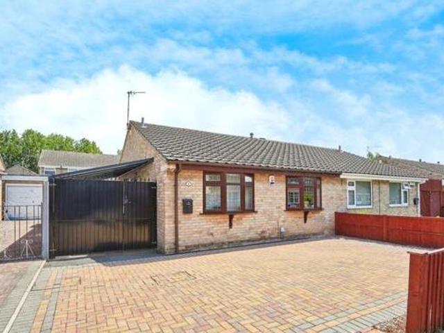 House for sale in East Midlands
