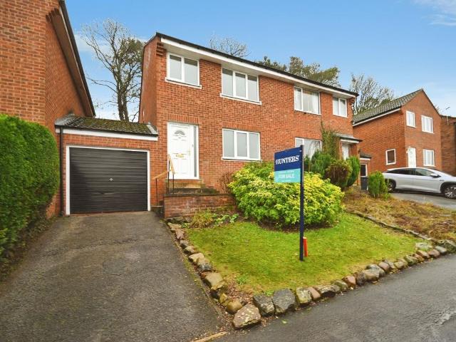 House for rent in Ripon, North Yorkshire