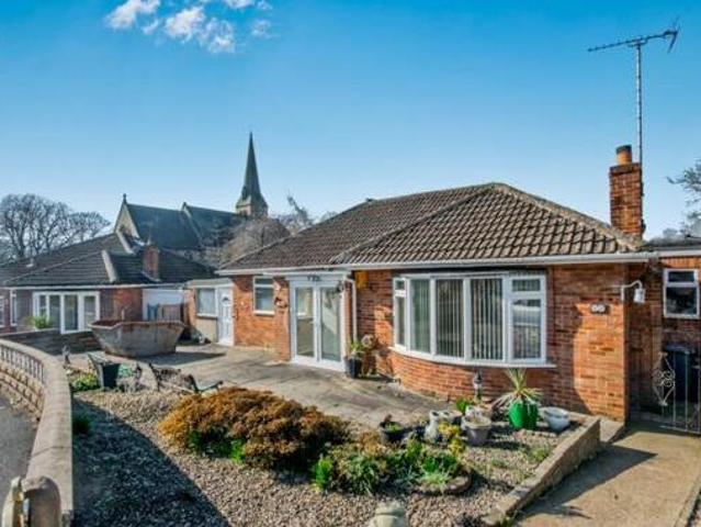 House for sale in Cleckheaton, West Yorkshire