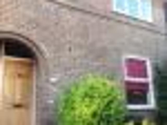 House for rent in London Borough of Lewisham, Greater London