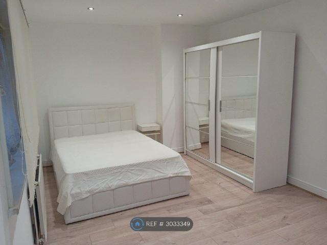 Room for rent in London Borough of Lewisham, Greater London