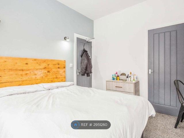 Room for rent in Moorside, Salford