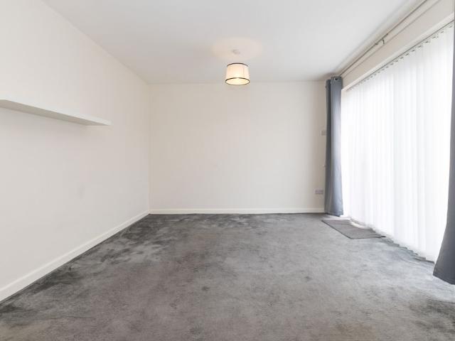 Apartment for rent in Kitt Green, Wigan