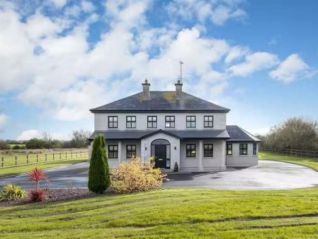 House for sale
