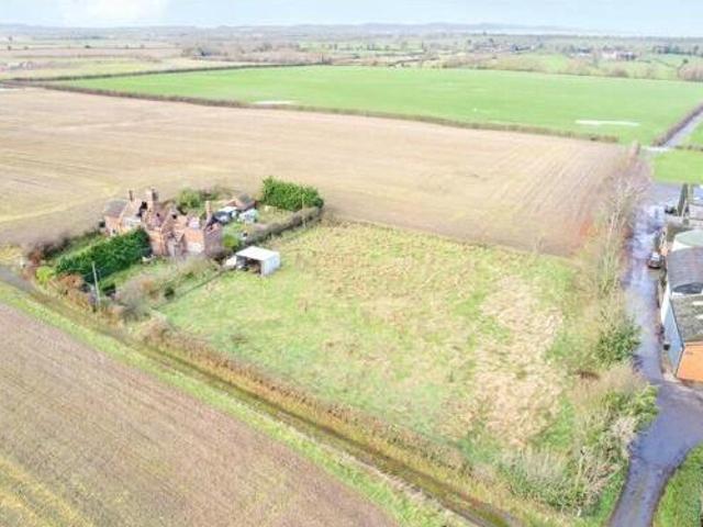 House for sale in City of London, Greater London